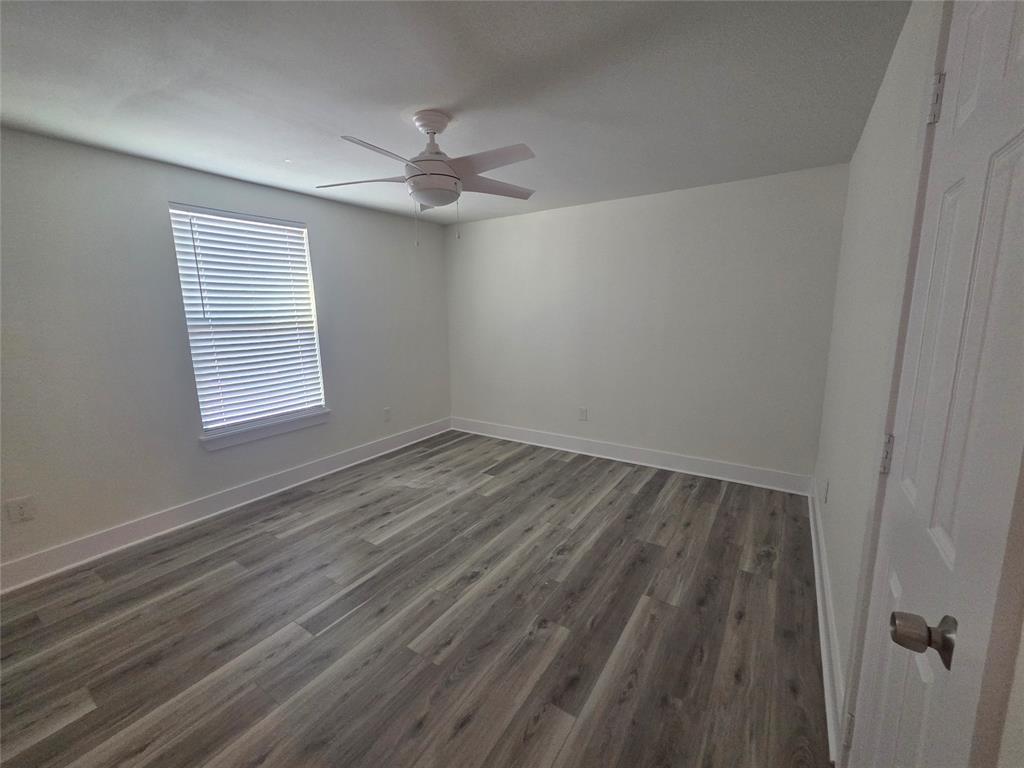 482 Trout Street Rockwall, TX 75032 - Photo 19 of 20