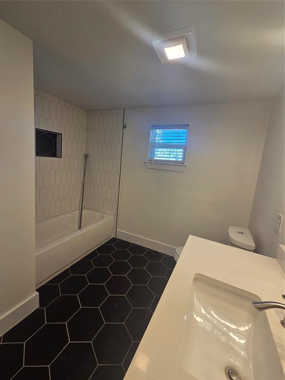 482 Trout Street Rockwall, TX 75032 - Photo 20 of 20