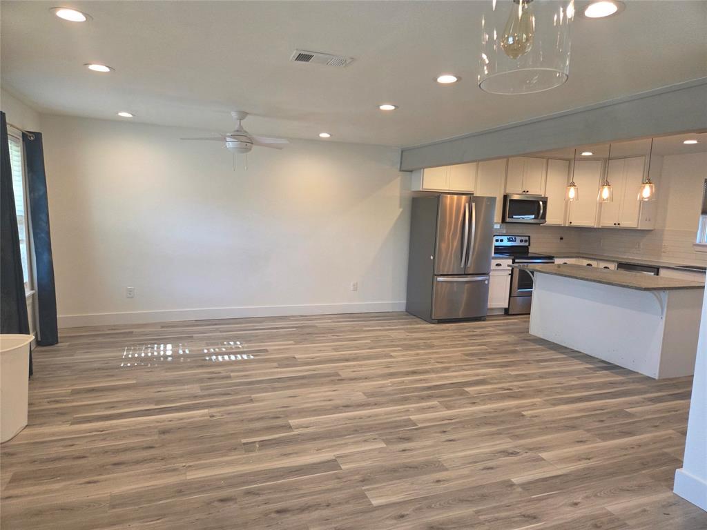 482 Trout Street Rockwall, TX 75032 - Photo 4 of 20