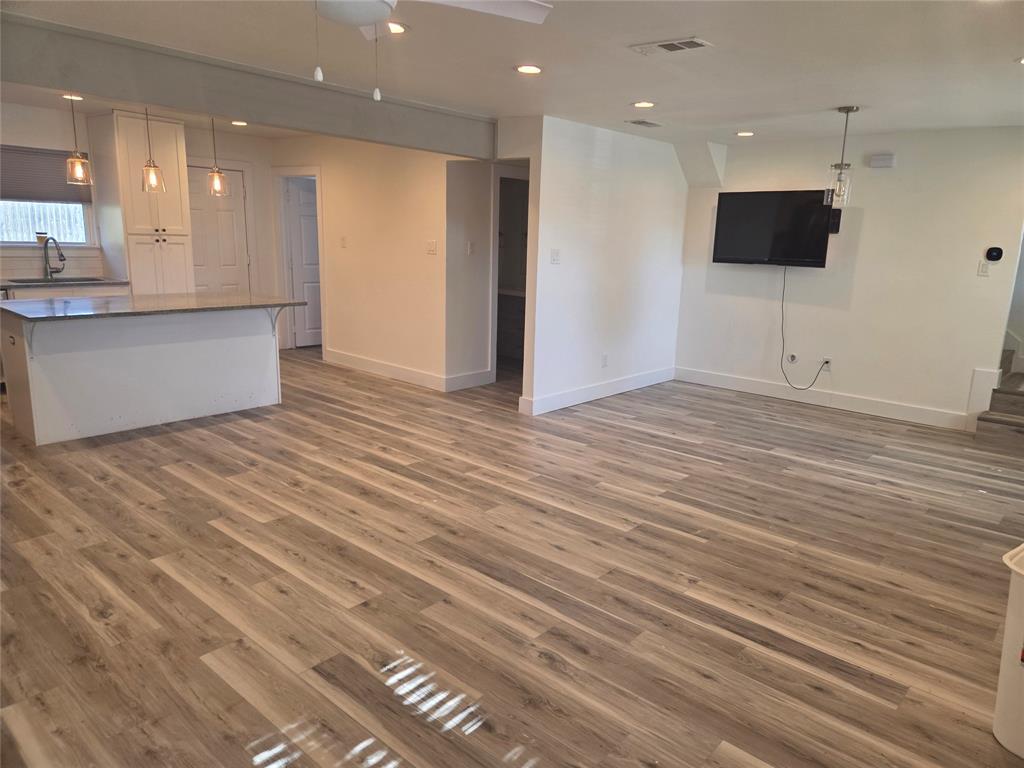 482 Trout Street Rockwall, TX 75032 - Photo 5 of 20