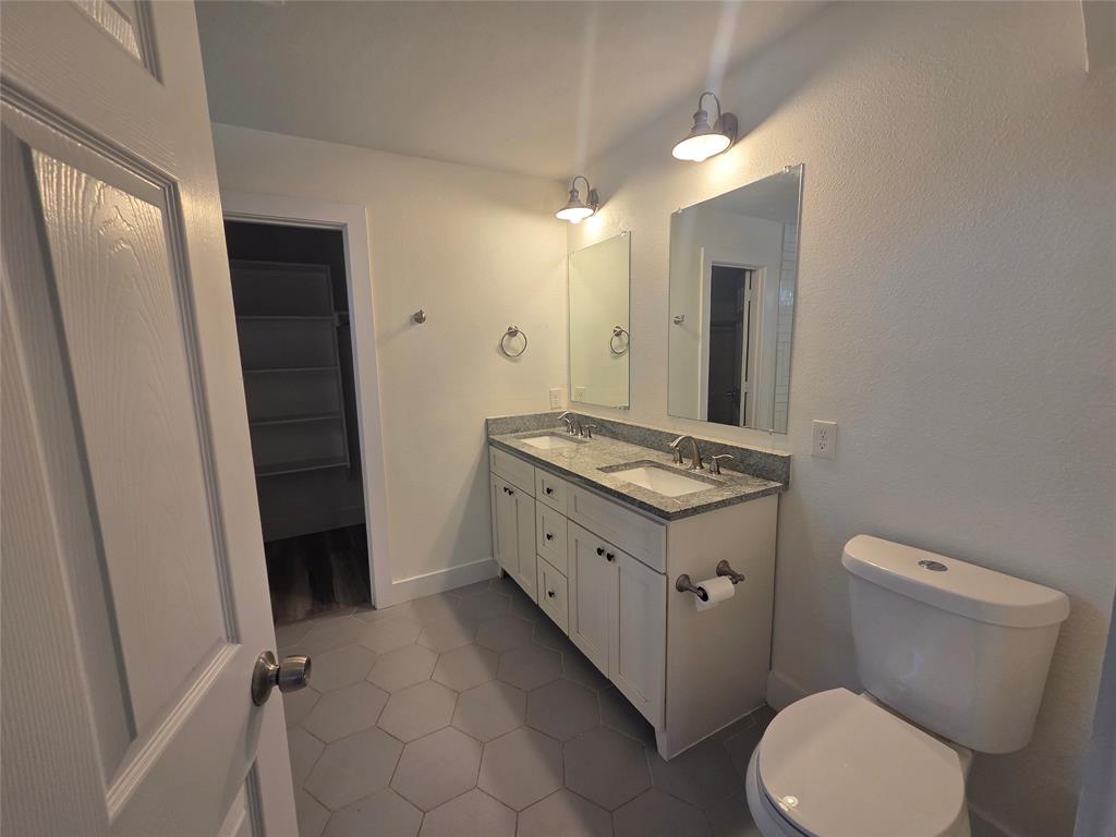 482 Trout Street Rockwall, TX 75032 - Photo 6 of 20