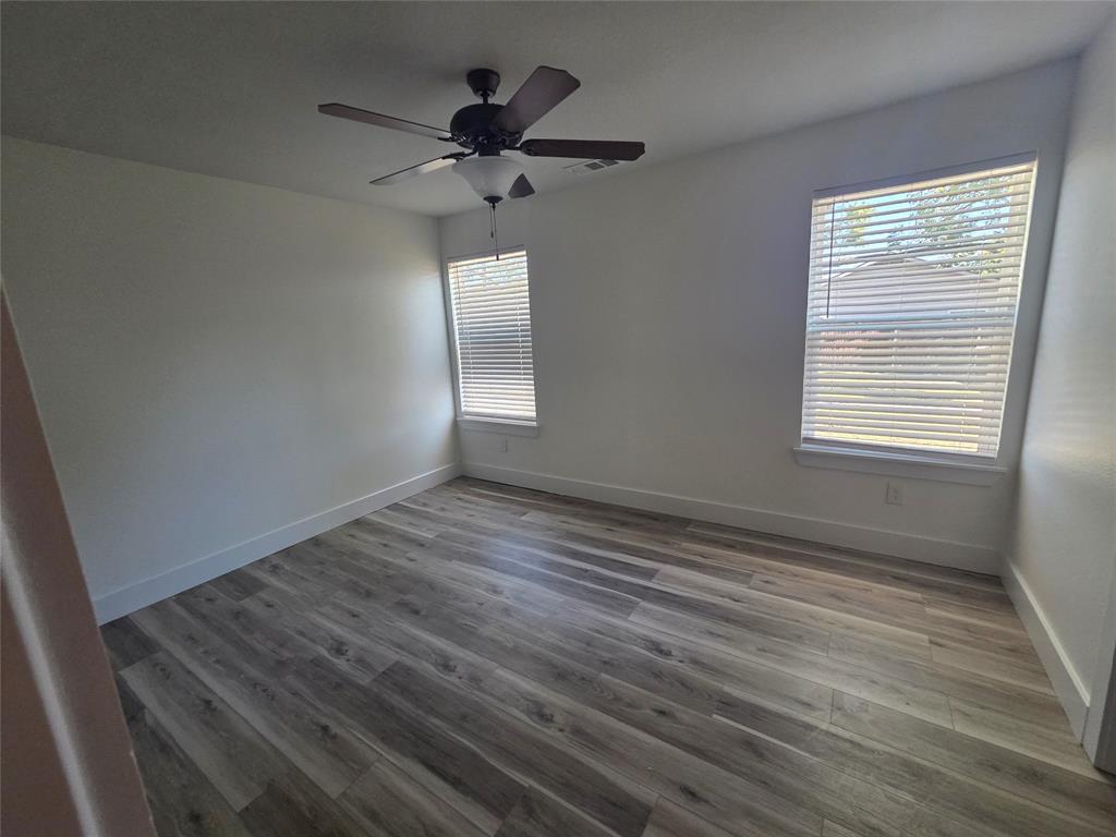 482 Trout Street Rockwall, TX 75032 - Photo 7 of 20