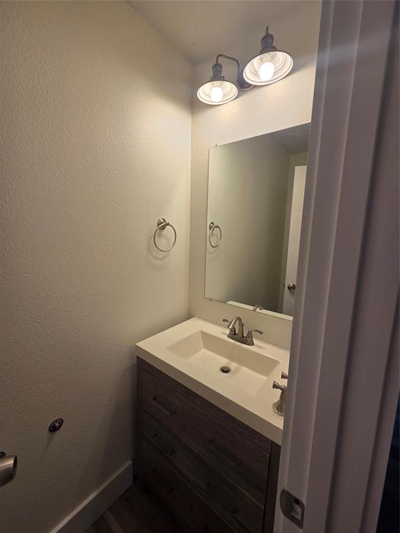 482 Trout Street Rockwall, TX 75032 - Photo 8 of 20