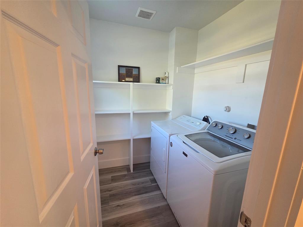 482 Trout Street Rockwall, TX 75032 - Photo 10 of 20