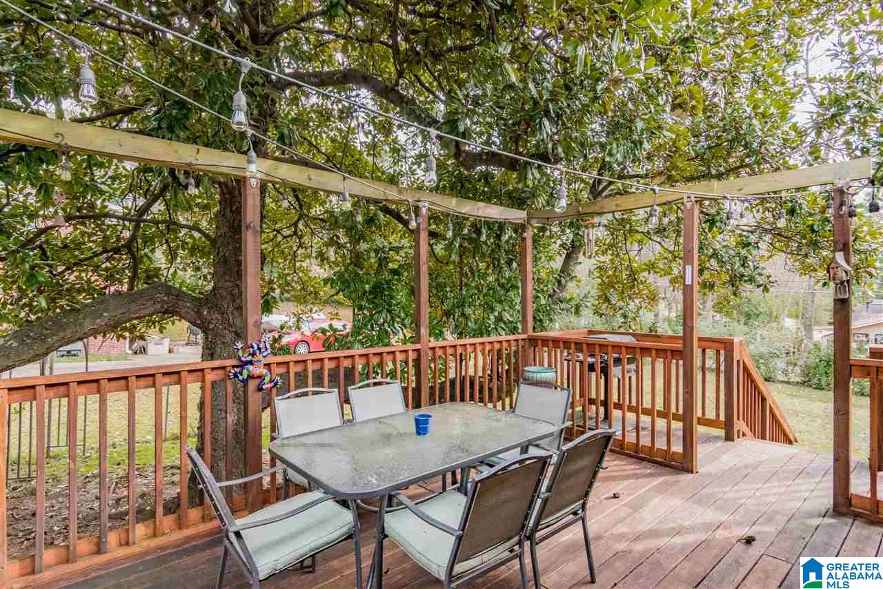 2320 Bluff Road Birmingham, AL 35226 - Photo 26 of 34