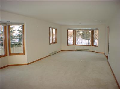 17520 North Fruitport Road Spring Lake, MI 49456 - Photo 3 of 19 Additional Photo