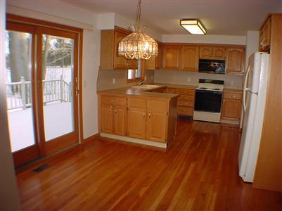 17520 North Fruitport Road Spring Lake, MI 49456 - Photo 5 of 19 Additional Photo
