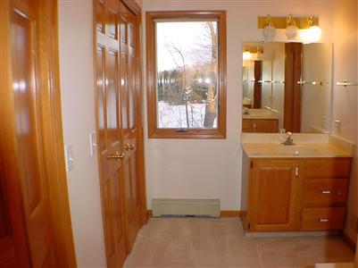 17520 North Fruitport Road Spring Lake, MI 49456 - Photo 8 of 19 Additional Photo