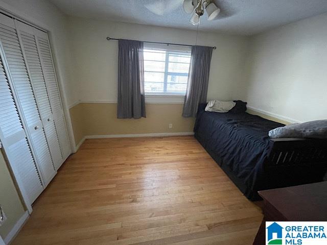 4925 Kelly Creek Road Odenville, AL 35120 - Photo 10 of 15