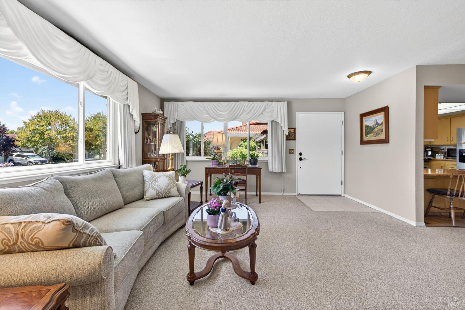 274 Beech Avenue Santa Rosa, CA 95409 - Photo 10 of 51