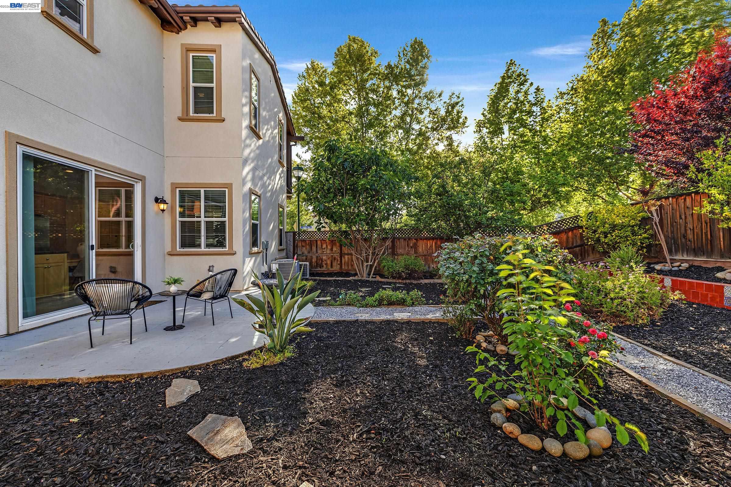 6180 Alpine Blue Drive San Ramon, CA 94582 - Photo 42 of 54