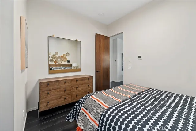 a view of a terrace with chairs