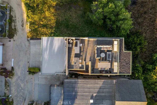 $2,695,000 | 1839 Strand Way, Oceano, CA 93445