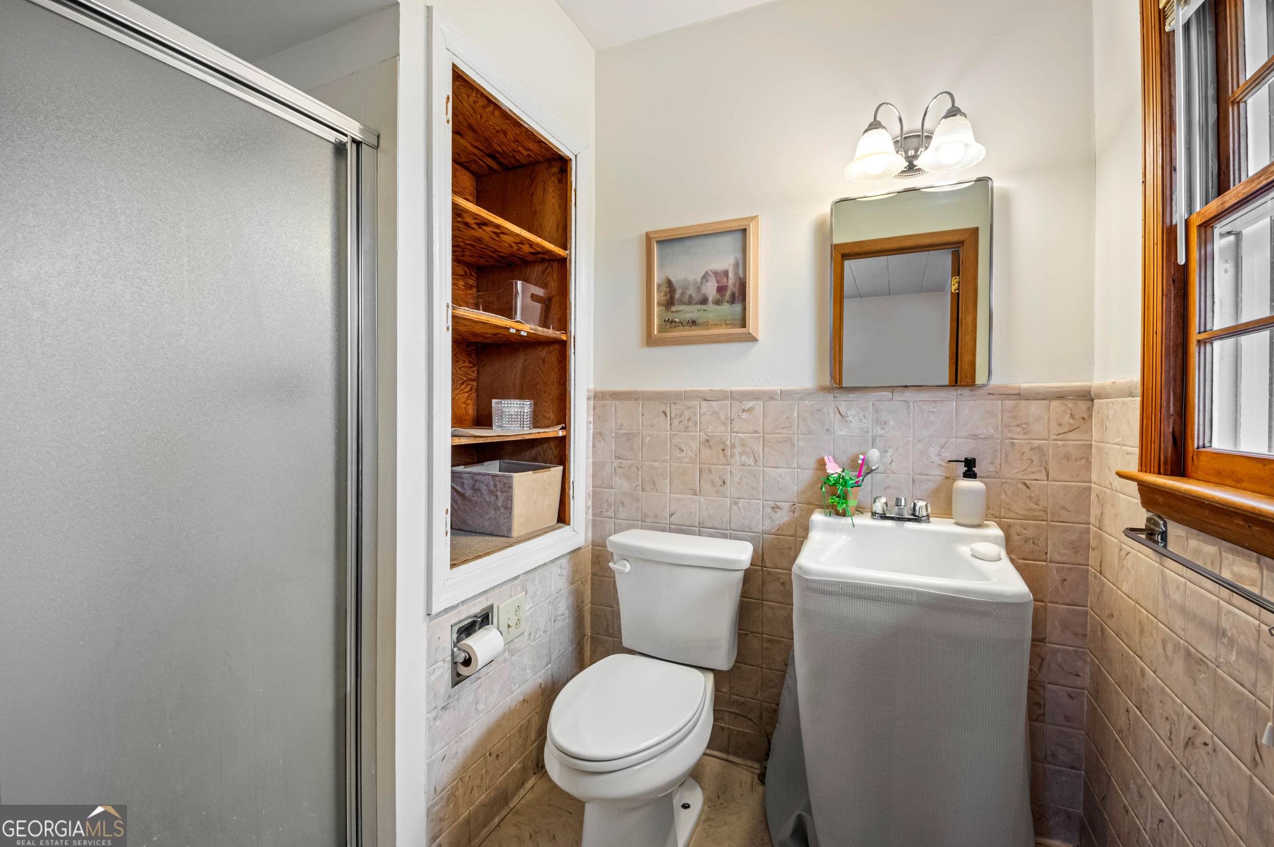 436 Tommy Irvin Road Mount Airy, GA 30563 - Photo 27 of 60