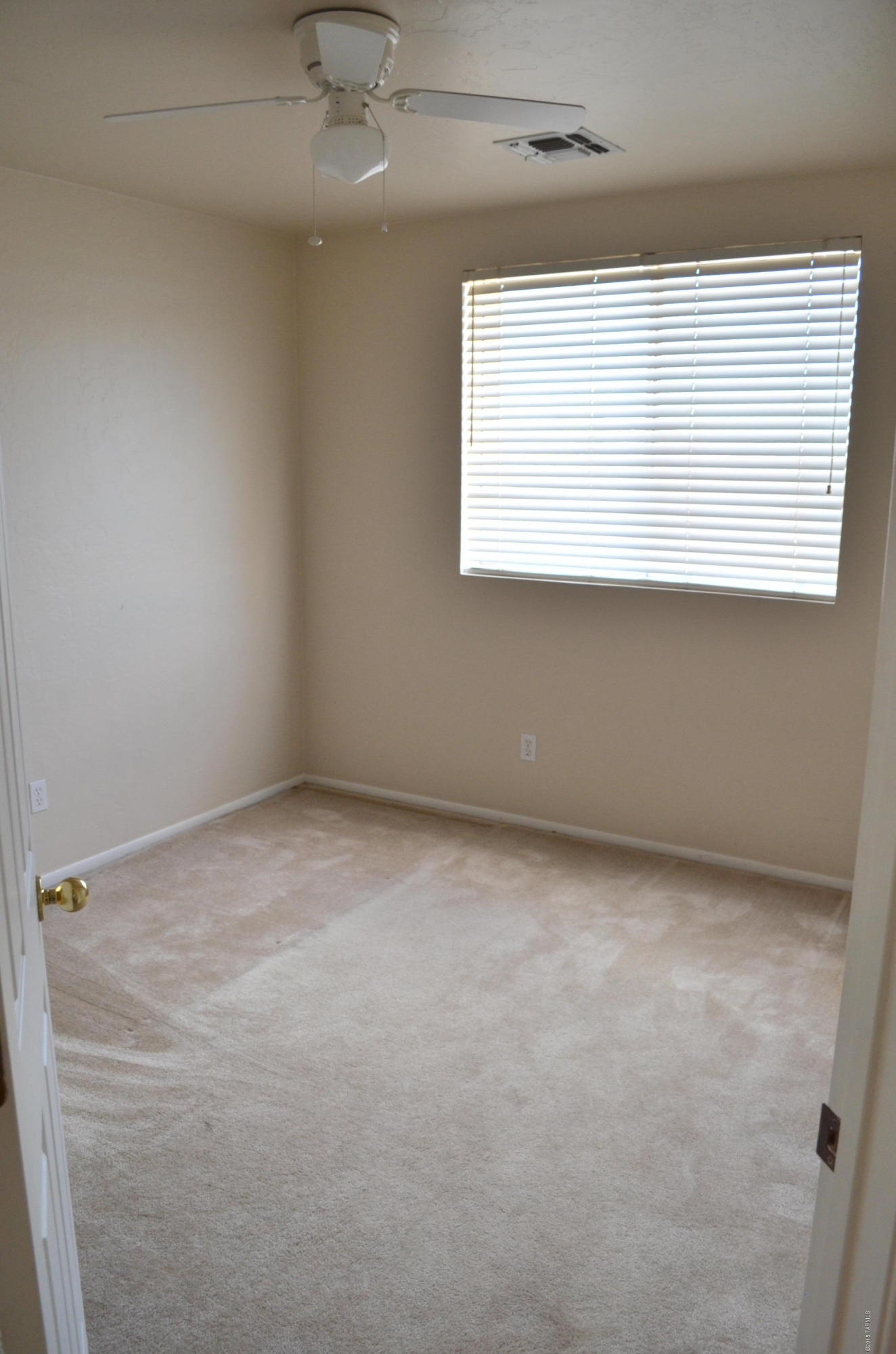 7837 West Bodie Road Tucson, AZ 85743 - Photo 21 of 31 Gallery Image 21