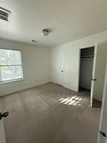 $2,100 | 4330 Sprangletop Avenue, Baytown, TX 77521