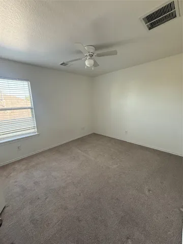 $2,100 | 4330 Sprangletop Avenue, Baytown, TX 77521