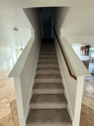 $2,100 | 4330 Sprangletop Avenue, Baytown, TX 77521