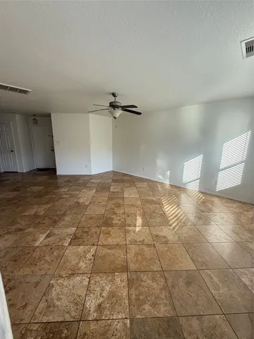 $2,100 | 4330 Sprangletop Avenue, Baytown, TX 77521