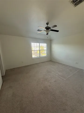 $2,100 | 4330 Sprangletop Avenue, Baytown, TX 77521