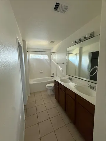 $2,100 | 4330 Sprangletop Avenue, Baytown, TX 77521