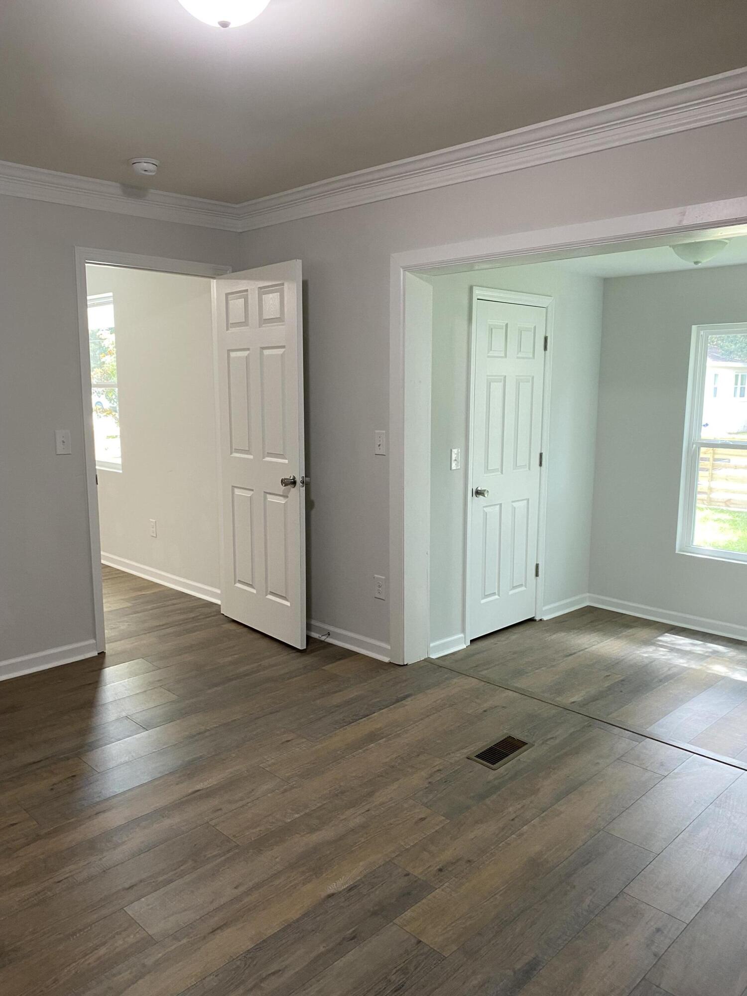 5806 Sledge Street, Unit A Hanahan, SC 29410 - Photo 17 of 22 IMG_2544