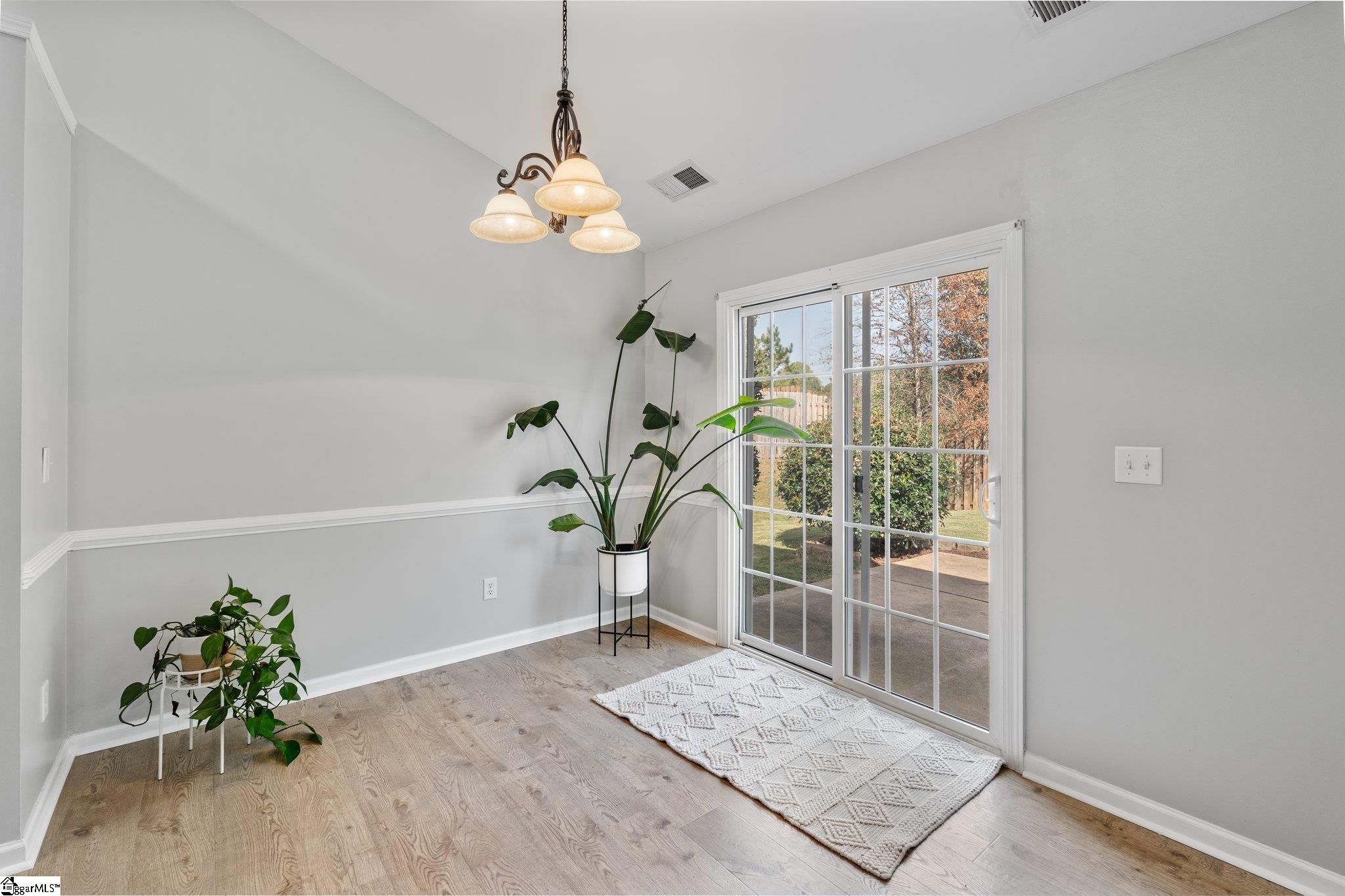 8 Avocet Lane Simpsonville, SC 29680 - Photo 11 of 23