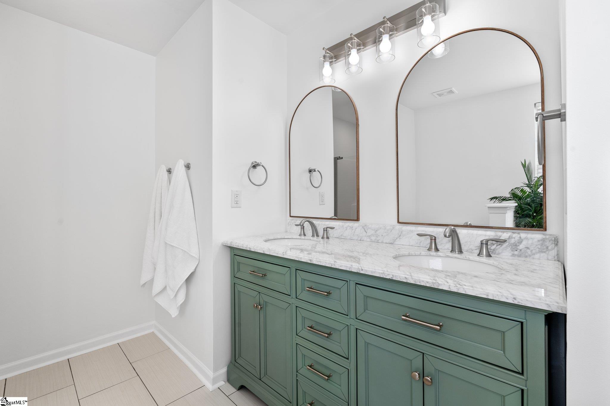 8 Avocet Lane Simpsonville, SC 29680 - Photo 13 of 23