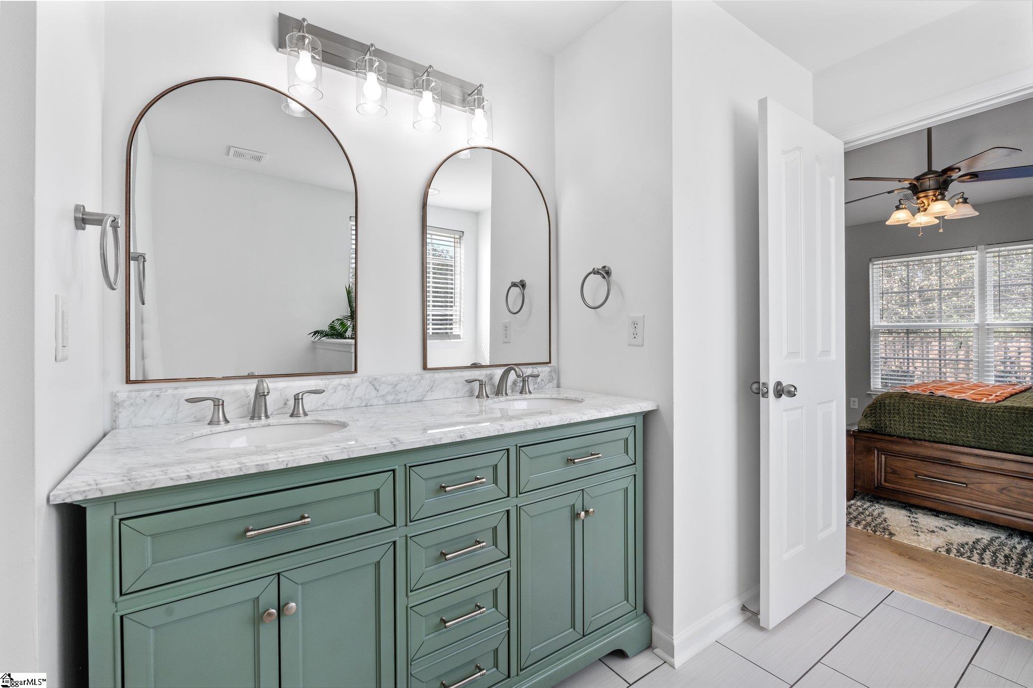 8 Avocet Lane Simpsonville, SC 29680 - Photo 14 of 23