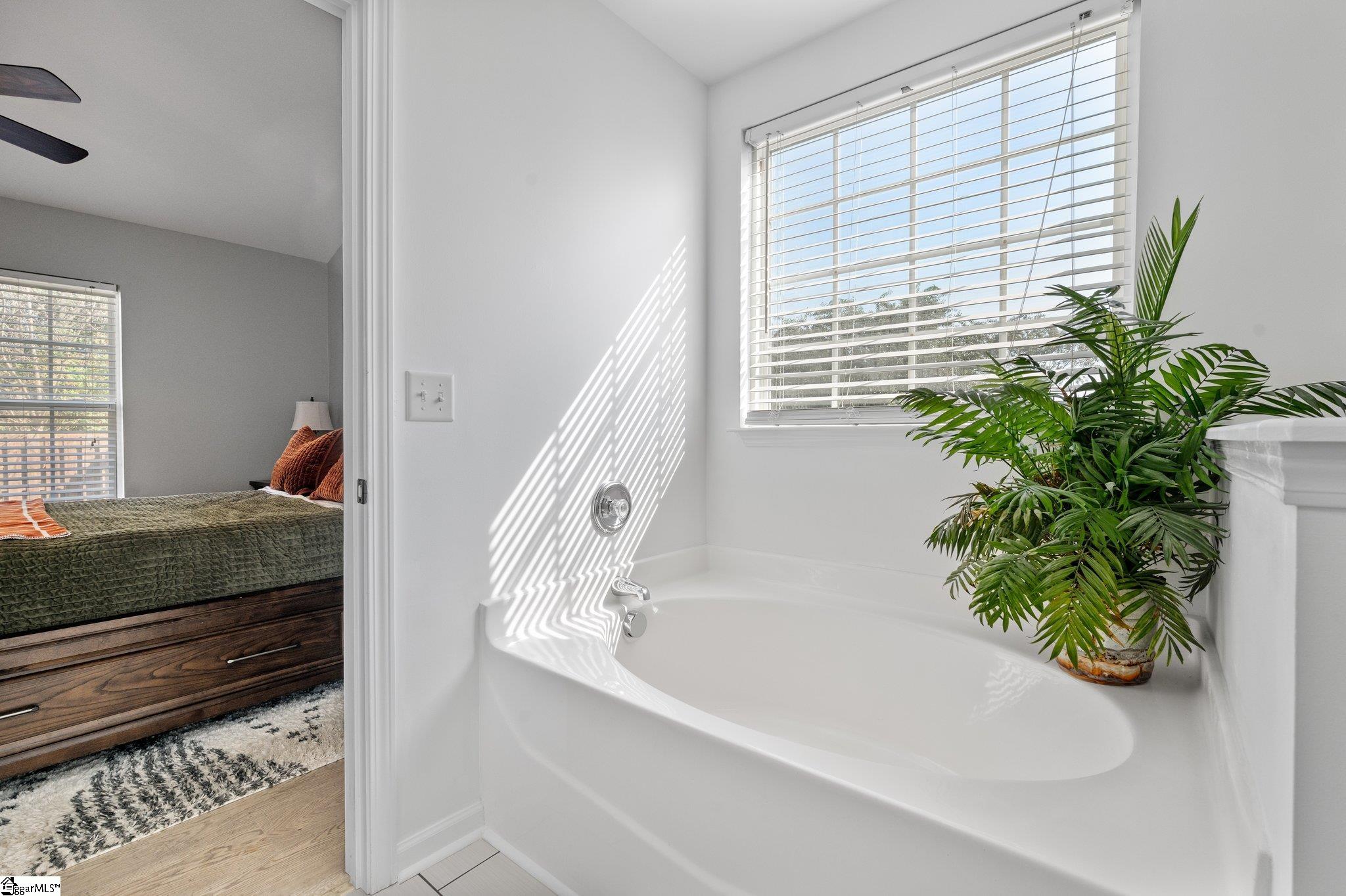 8 Avocet Lane Simpsonville, SC 29680 - Photo 15 of 23