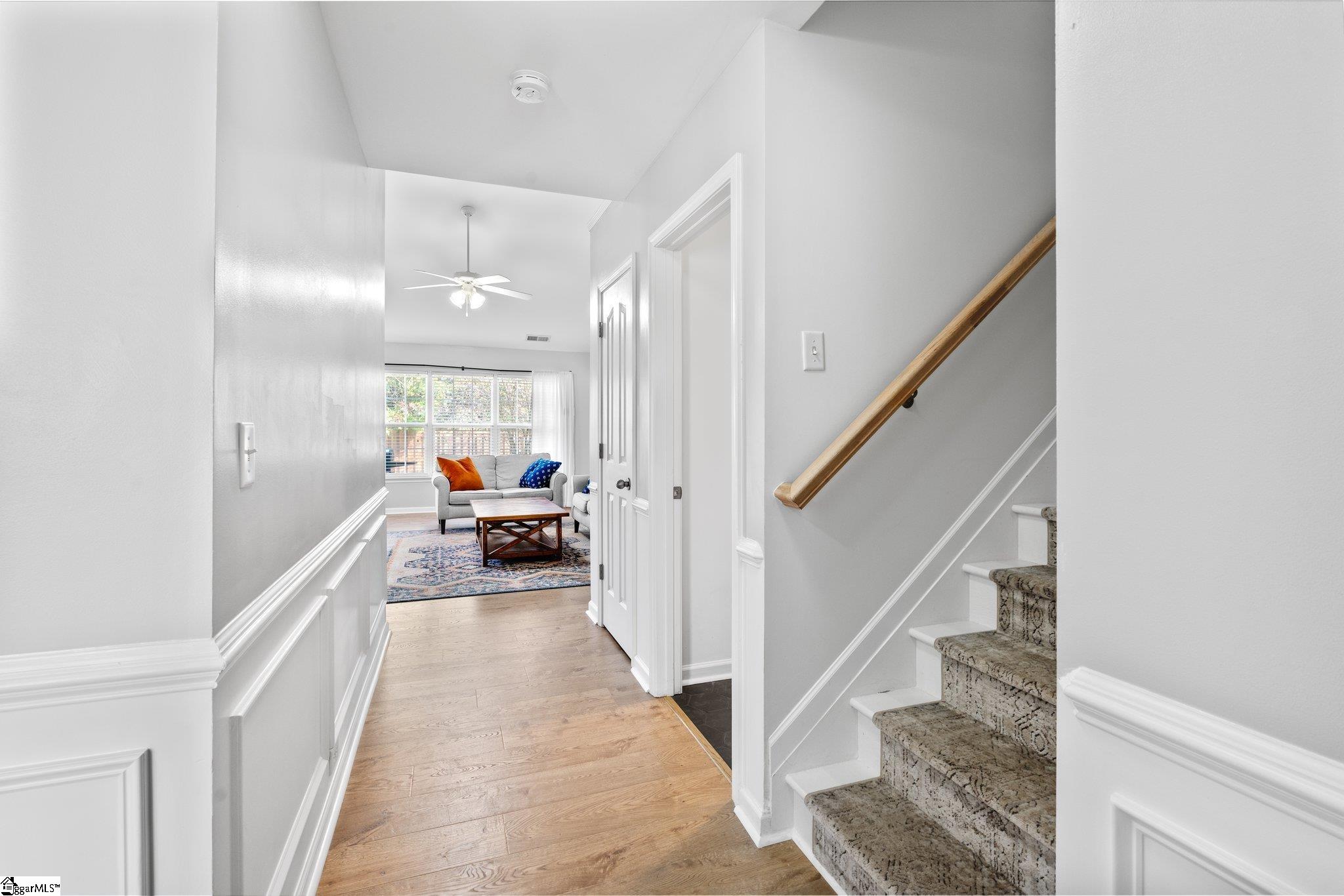 8 Avocet Lane Simpsonville, SC 29680 - Photo 3 of 23