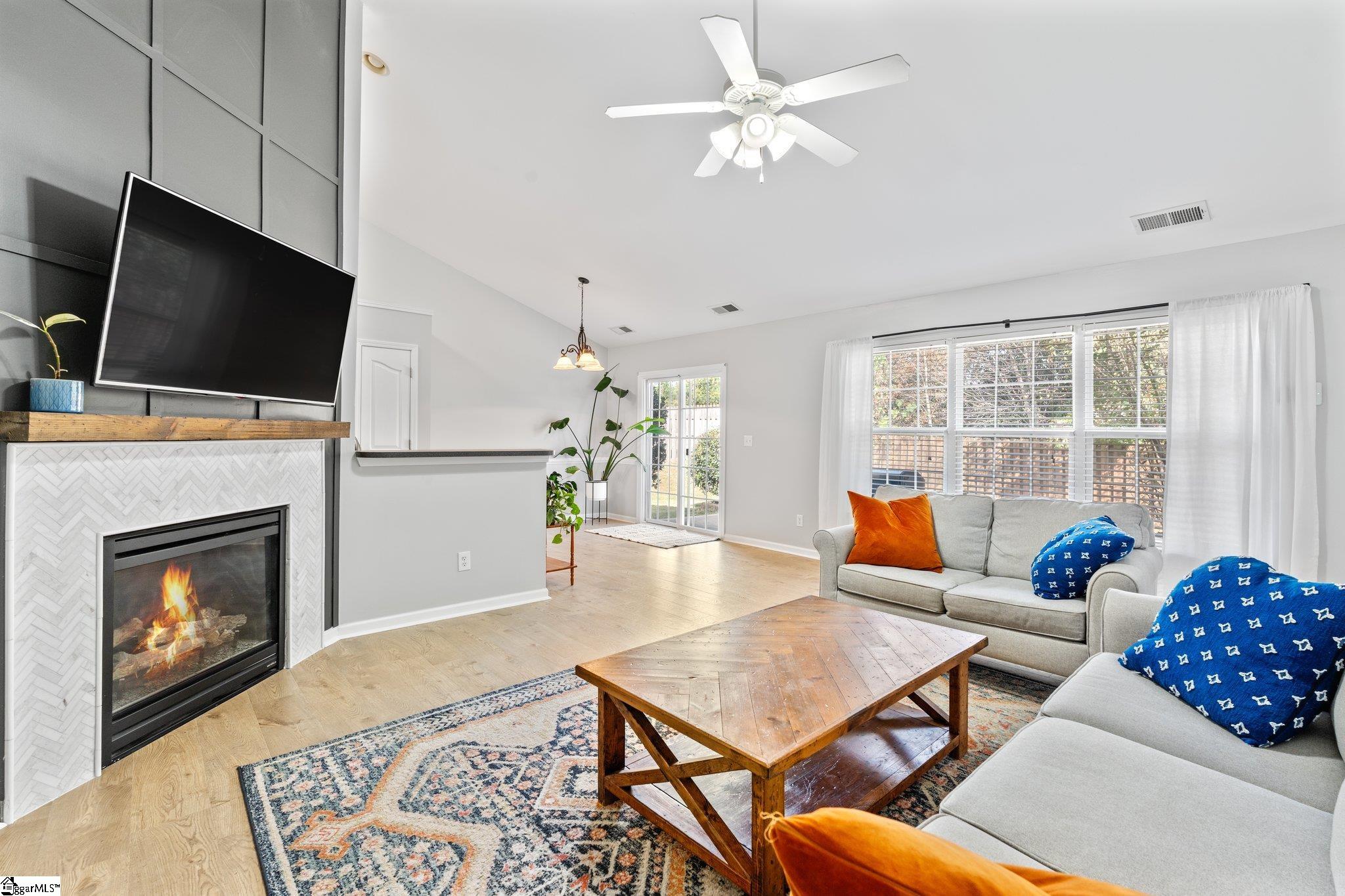 8 Avocet Lane Simpsonville, SC 29680 - Photo 6 of 23