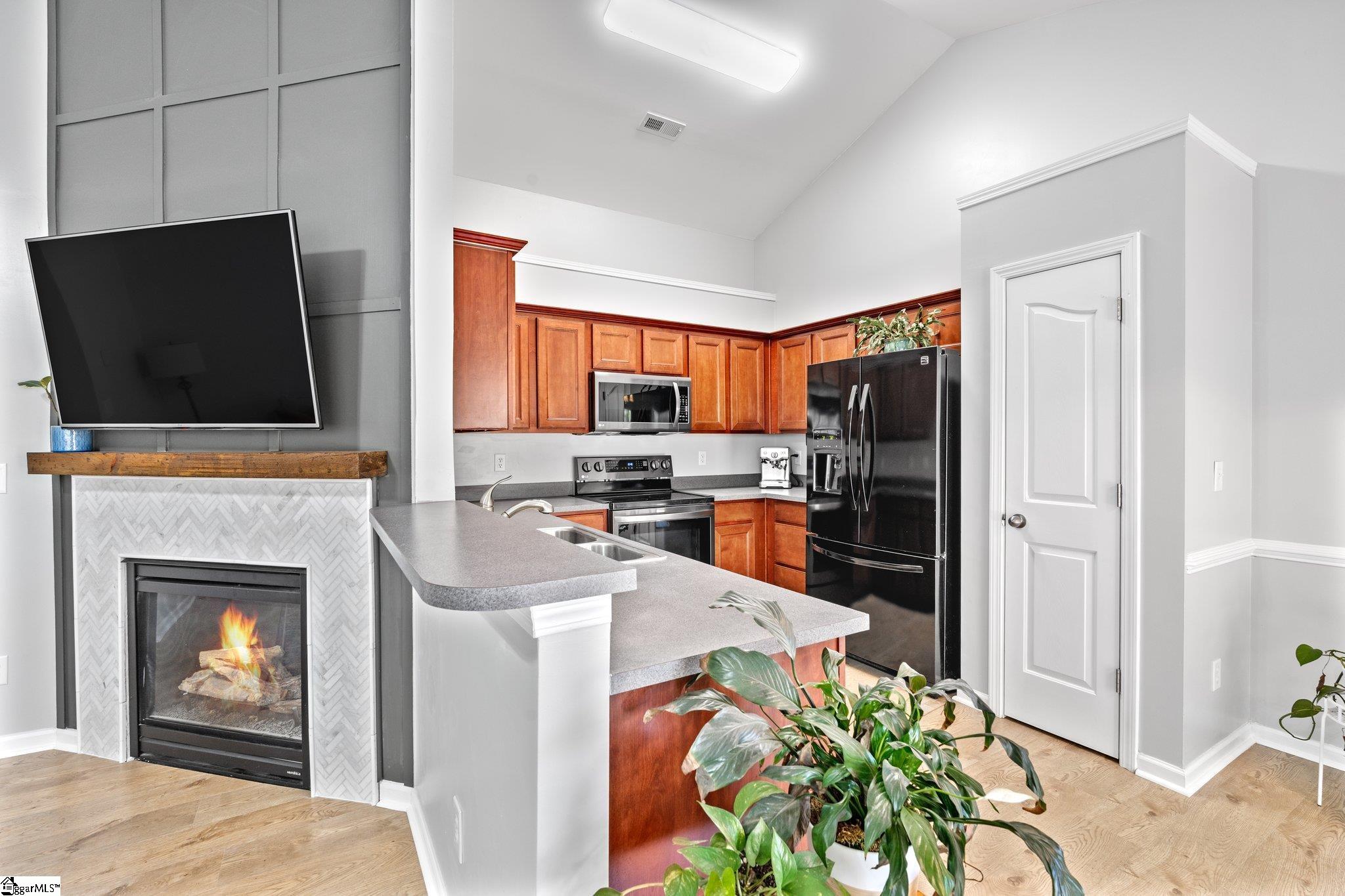 8 Avocet Lane Simpsonville, SC 29680 - Photo 7 of 23