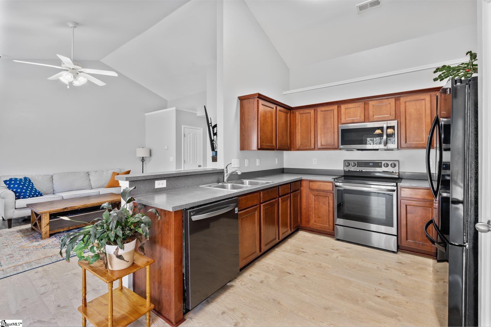 8 Avocet Lane Simpsonville, SC 29680 - Photo 8 of 23