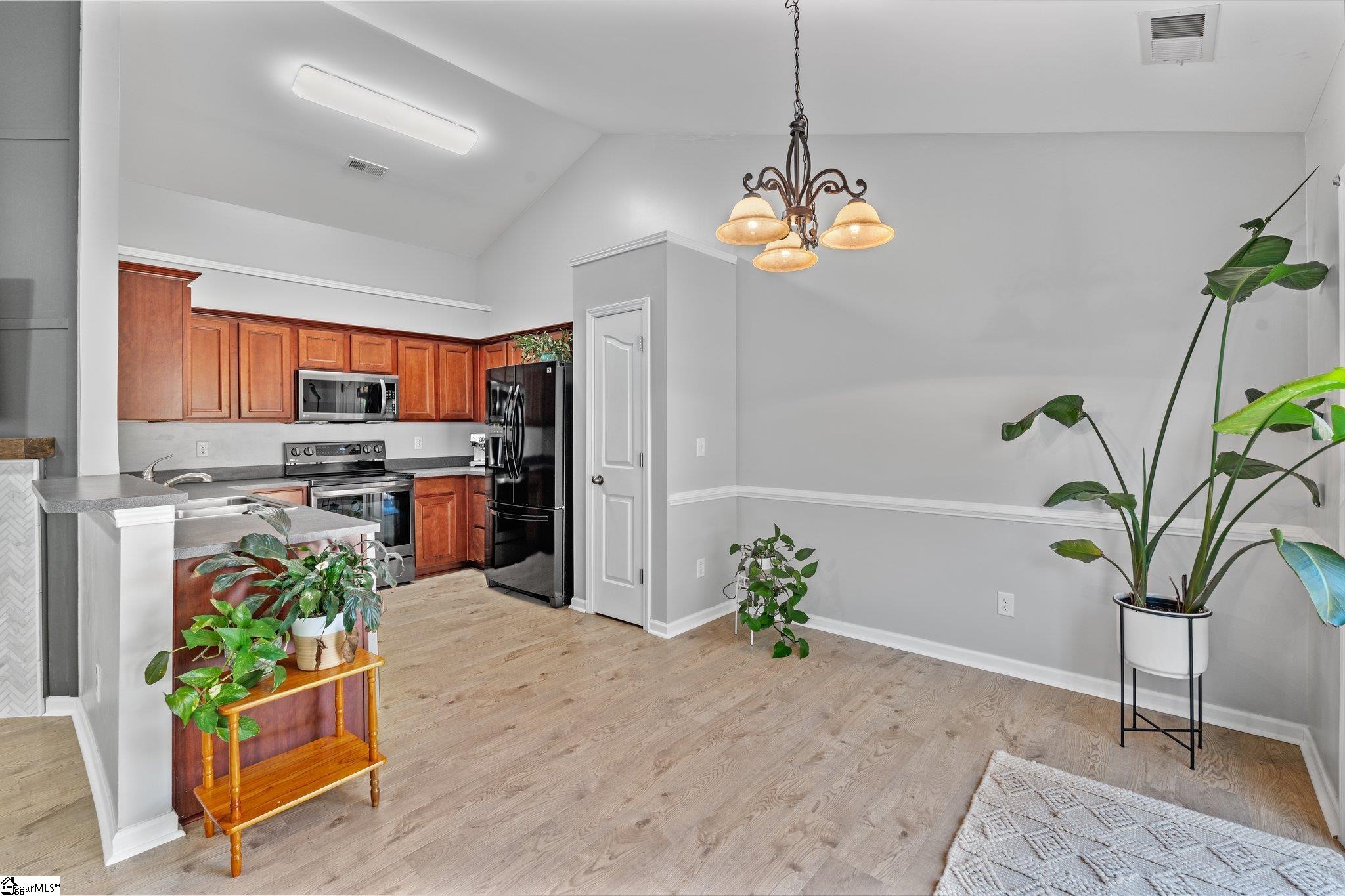 8 Avocet Lane Simpsonville, SC 29680 - Photo 10 of 23