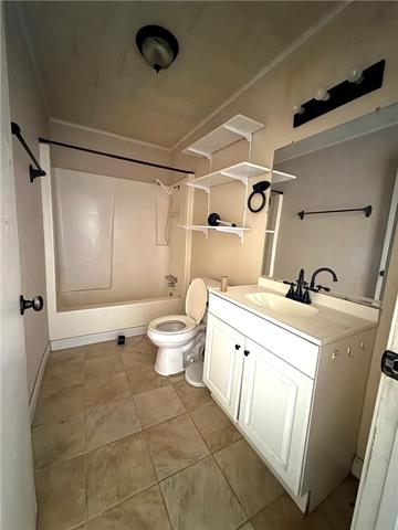 1921 Blood Bend Road St. Landry, LA 71367 - Photo 9 of 12