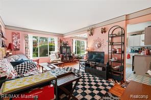 29606 Hoover Road, Unit 606 Warren, MI 48093 - Photo 4 of 35