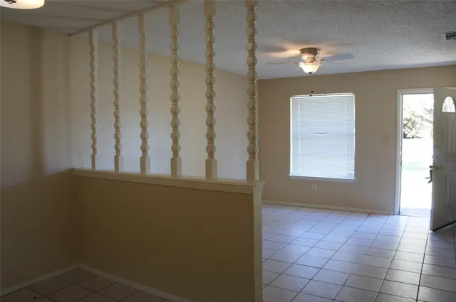 $1,250 | 2500 Parker Drive, Unit A, Georgetown, TX 78628