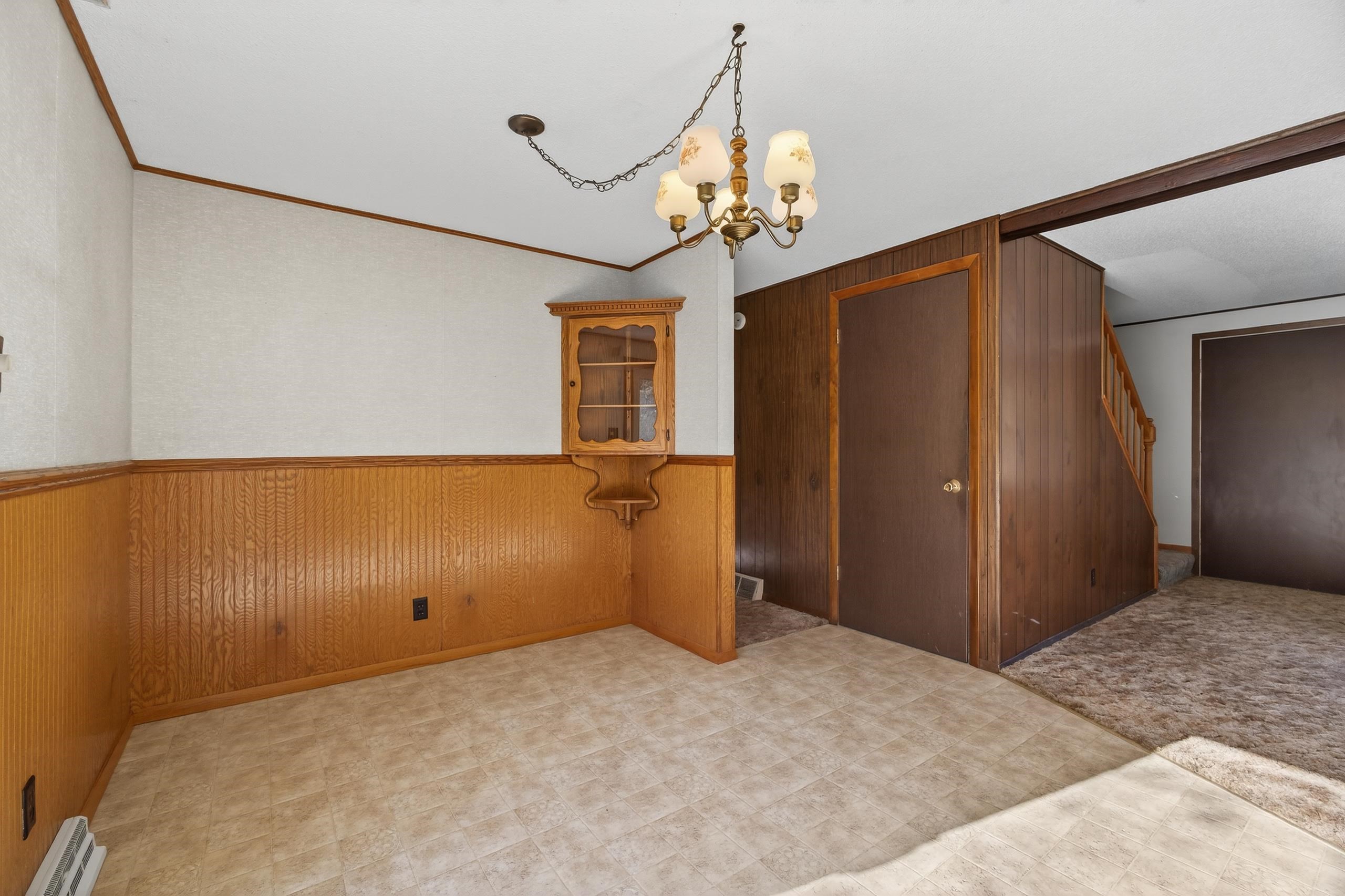 4555 Lynn Hill Road Nekoosa, WI 54457 - Photo 13 of 54