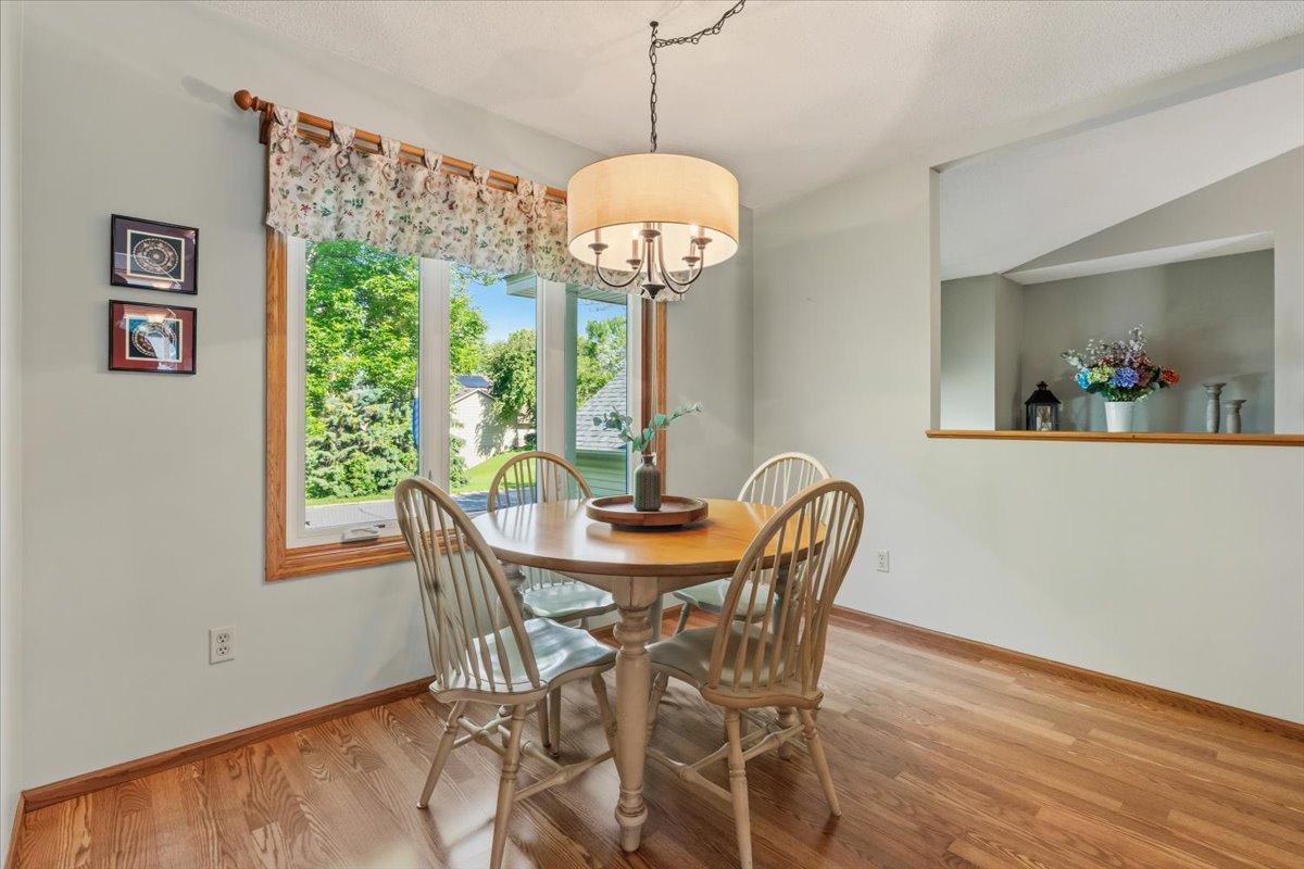 13160 Red Fox Road Rogers, MN 55374 - Photo 21 of 59