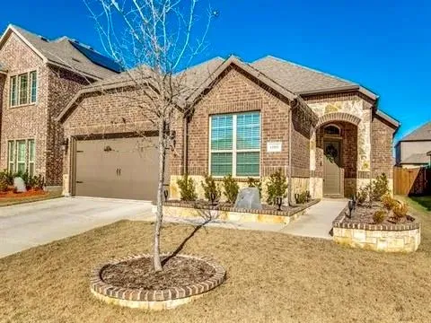 $2,350 | 11001 Blaze Street, Aubrey, TX 76227