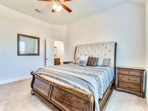 $2,350 | 11001 Blaze Street, Aubrey, TX 76227