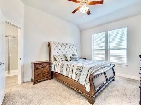 $2,350 | 11001 Blaze Street, Aubrey, TX 76227