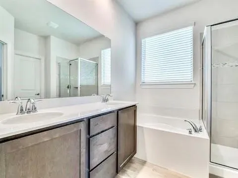 $2,350 | 11001 Blaze Street, Aubrey, TX 76227
