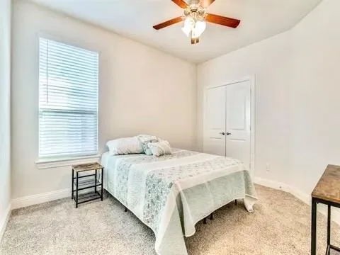 $2,350 | 11001 Blaze Street, Aubrey, TX 76227