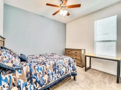 $2,350 | 11001 Blaze Street, Aubrey, TX 76227