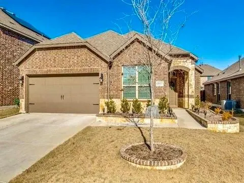 $2,350 | 11001 Blaze Street, Aubrey, TX 76227