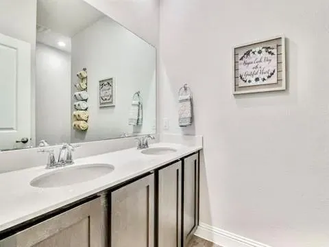 $2,350 | 11001 Blaze Street, Aubrey, TX 76227