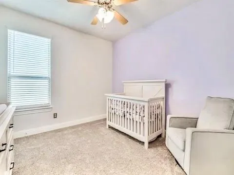 $2,350 | 11001 Blaze Street, Aubrey, TX 76227