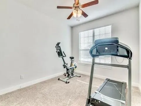 $2,350 | 11001 Blaze Street, Aubrey, TX 76227
